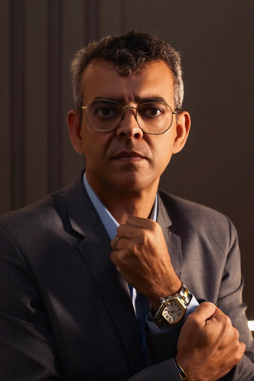 Instituto Ney Simões