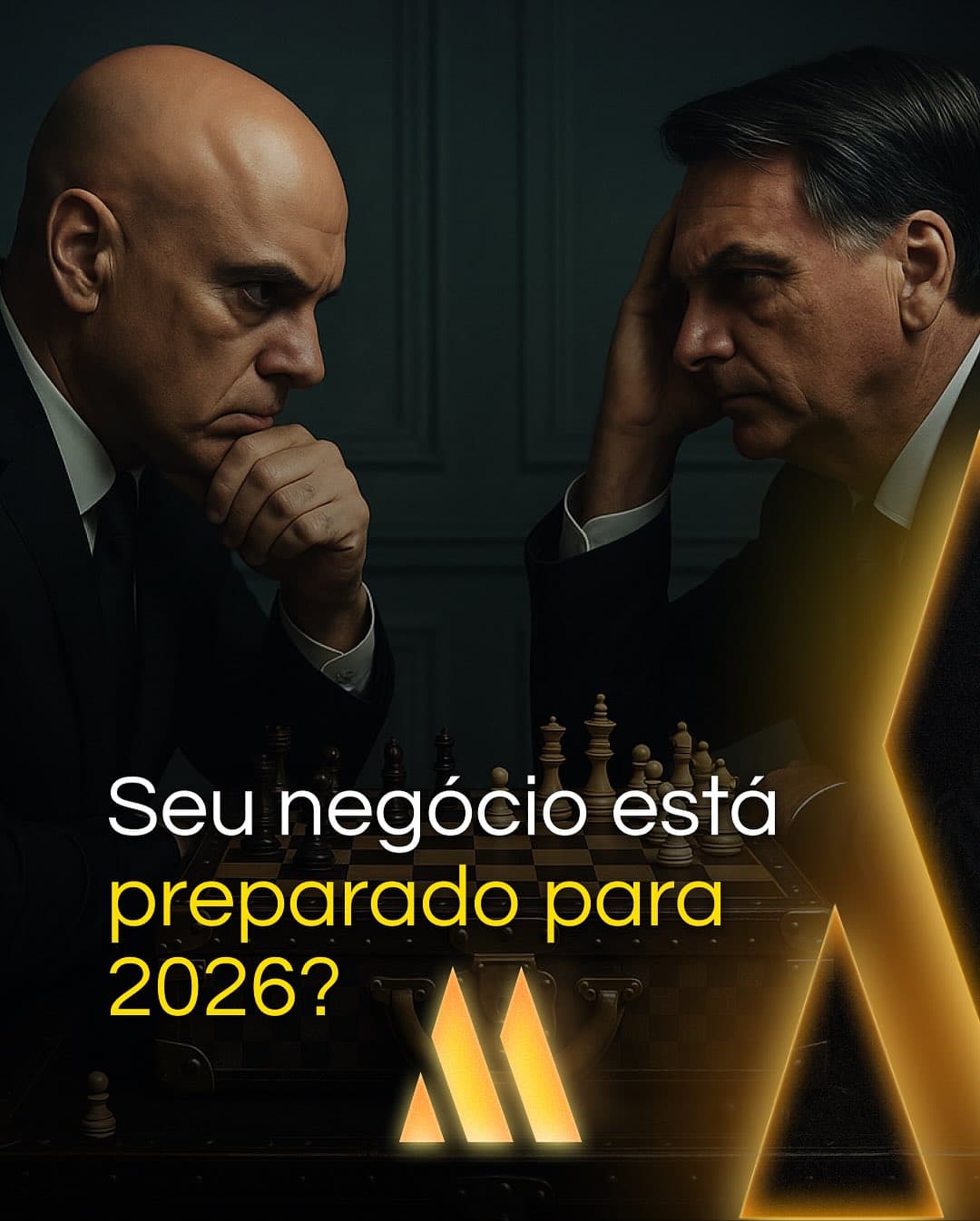 Pode ser que hoje você esteja perdendo vendas e nem saiba...