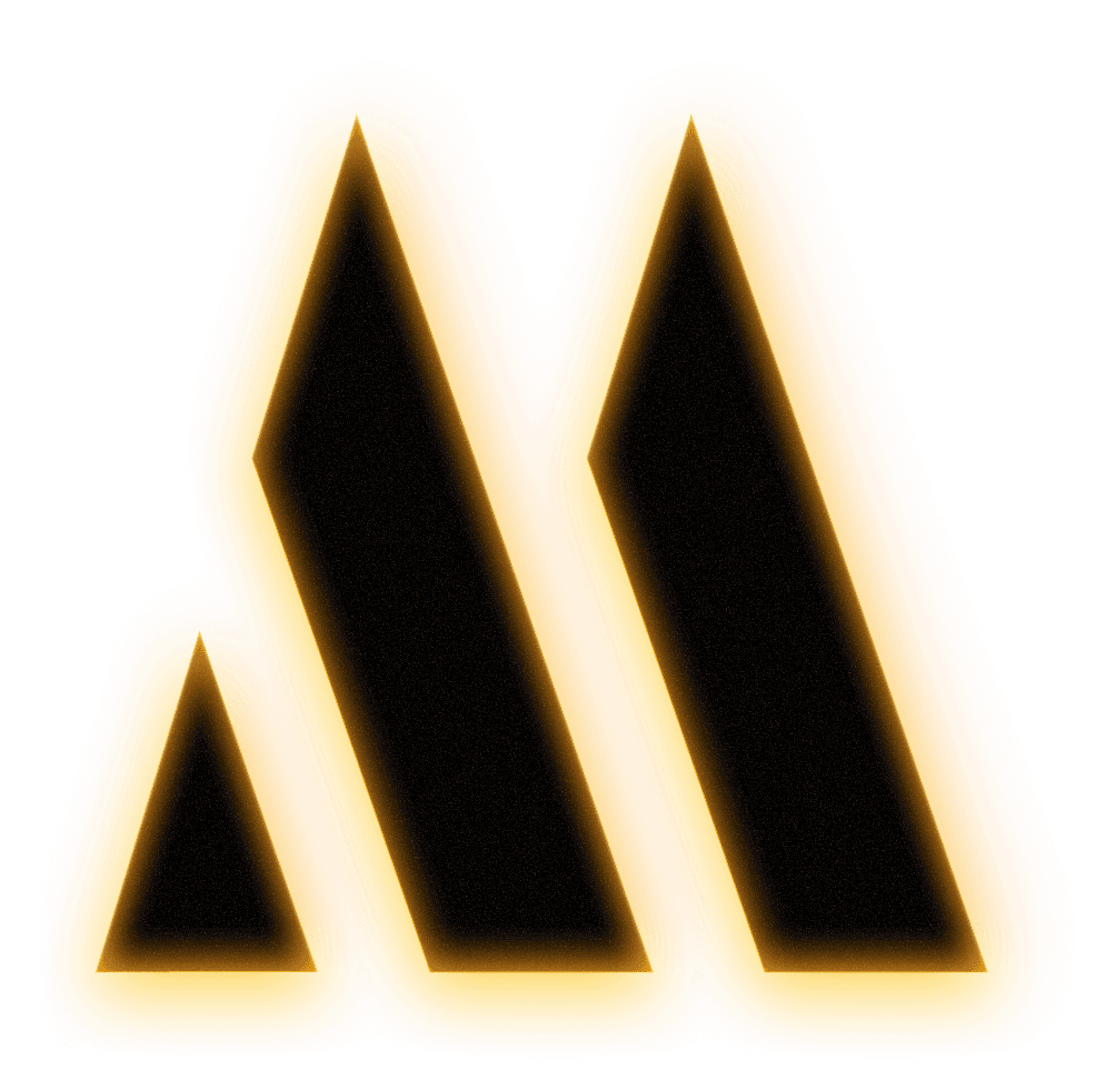 Midas Background Logo